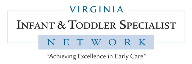 Virginia Infant & Toddler Network logo