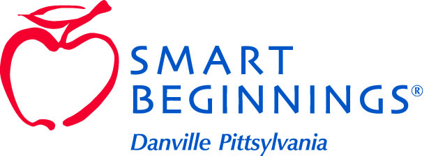 smart beginnings logo for danville and pittsylvania