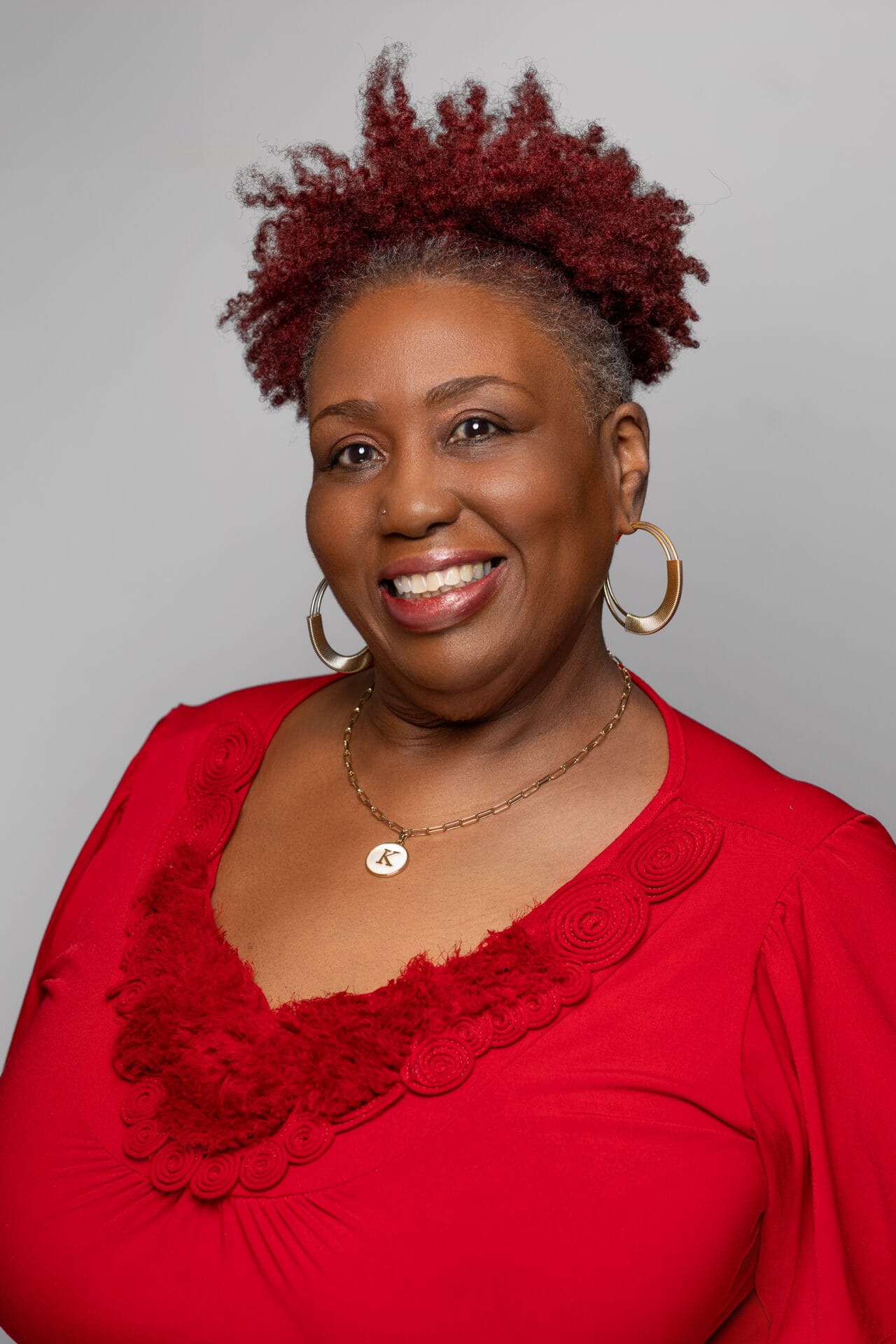 Karen Coleman Center For Early Success karen-coleman-center-for-early-success