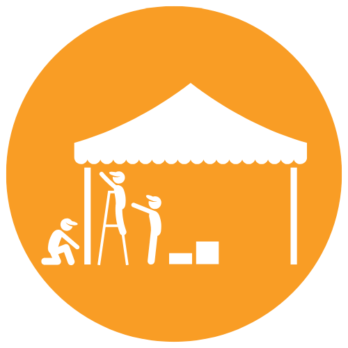 Co-Host an Event