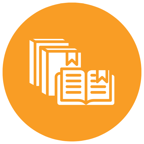 Information and Resources for Families