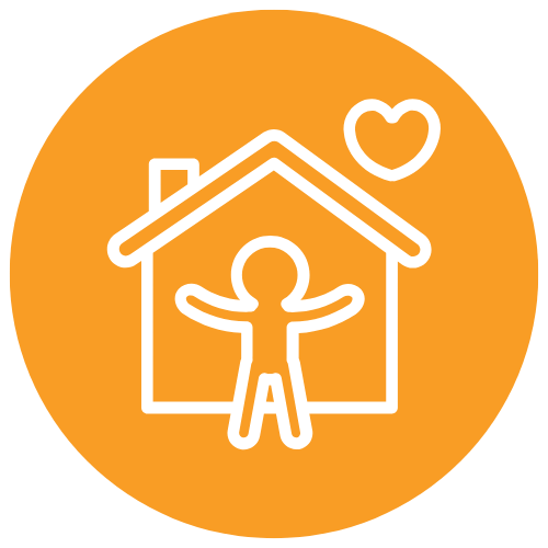On-site or Consortium Childcare Centers: