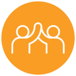 Join First 2,000 Days